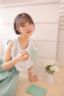 她和他和他和他