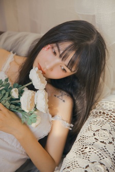铁血远征军