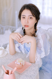 欧美另类图区