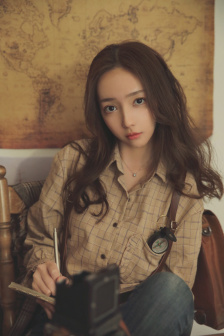 我要打篮球
