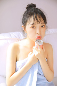 看娇妻被两朋友共用