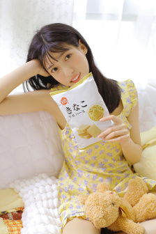 快穿女配系统名养成器类小说