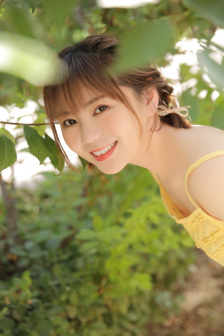 花样直播