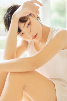 好男人爱看视频