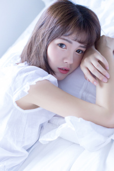 吴磊快乐大本营