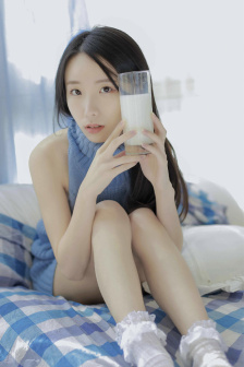 《特蕾西的幻想》电影免费观看