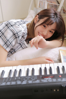 小丸子
