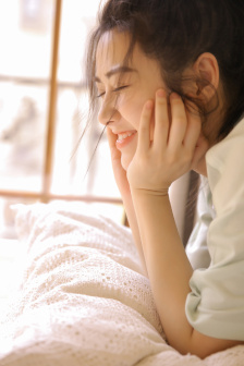 欧冠决赛德法强强对决