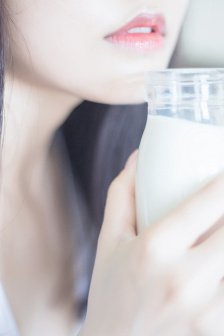 一世欢情总裁轻轻爱