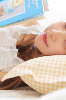 美女也疯狂电影免费